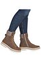 Stiefelette - 4