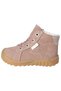 Stiefelette - 2