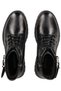 Stiefelette - 6