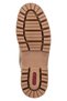 Stiefelette - 7