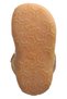 Stiefelette - 7