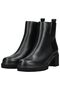 Stiefelette - 3