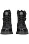Stiefelette - 4