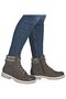 Stiefelette - 4