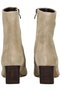 Stiefel - 5