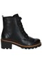 Stiefelette - 6