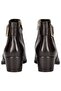 Stiefelette - 5