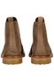 Stiefelette - 5