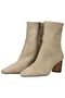 Stiefel - 3