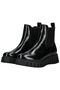Stiefelette - 3