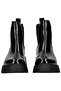 Stiefelette - 4