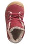 Stiefelette - 6