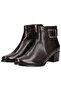Stiefelette - 3