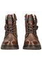 Stiefelette - 4