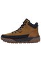 Stiefelette - 2