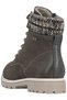 Stiefelette - 5