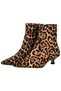 Stiefelette - 3