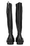 Stiefel - 5