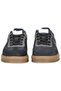Sneaker - 4