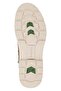 Stiefelette - 7