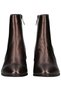 Stiefelette - 4