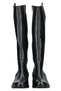 Stiefel - 4