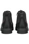 Stiefelette - 5