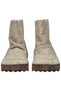 Stiefelette - 4