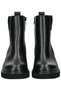 Stiefelette - 4