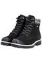 Stiefelette - 3