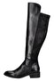 Stiefel - 2