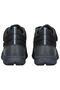 Stiefelette - 5