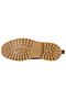 Stiefelette - 7