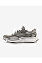 Go run consistent 2.0 men's grey sneakers 220866tk gry