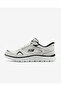 Track Ezral Men's White Sports Shoes 233039Tk Wbk