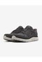 Track ezral men's gray sports shoes 233039tk char - 3