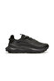 Motion Access Low Lace up Sneaker Men's Casual Shoes Tb0A6F16Ek91 Black