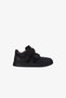 Runner Four Kids Children's Black Boots K900384-002