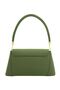 Diana Genuine Leather Women's Shoulder Bag - 3