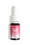 serum