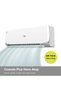 Smart Feel 9.000 BTU Split Klima - 7