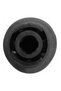 Renault gear shift nut - 4
