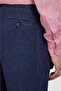 2 Pence Chino Trousers - 3
