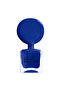 Nails.Inc 45 Second - Longing For Leicester SQ - 2