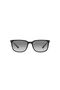 0Vo5437Si W44/11 55 Sunglasses
