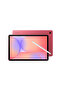 Galaxy Tab S10 Lite Wifi 6GB 128GB Coralred