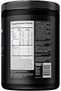 100% Mass Gainer High-Protein Powder Enhance Muscle, Strength, Performance & Quicker Musc - 3