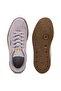 Low Boot, Regular, Laces - 3