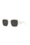 0Pr28Zs 17K08Z 53 Sunglasses - 2