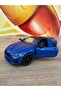 Bmw M8 Diecast Model Car Pullback Licensed 1:34 Scale Bmw M8 Diecast,Metal Model Toy Car - 5